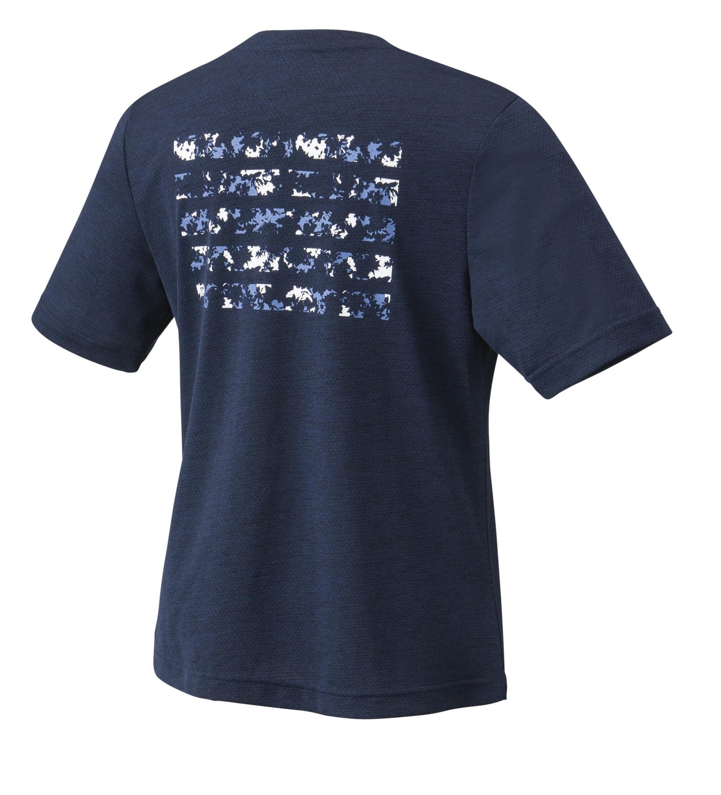 YONEX WOMEN'S T-SHIRT #16585EX GREY 2XL