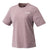 ROSE / 2XL