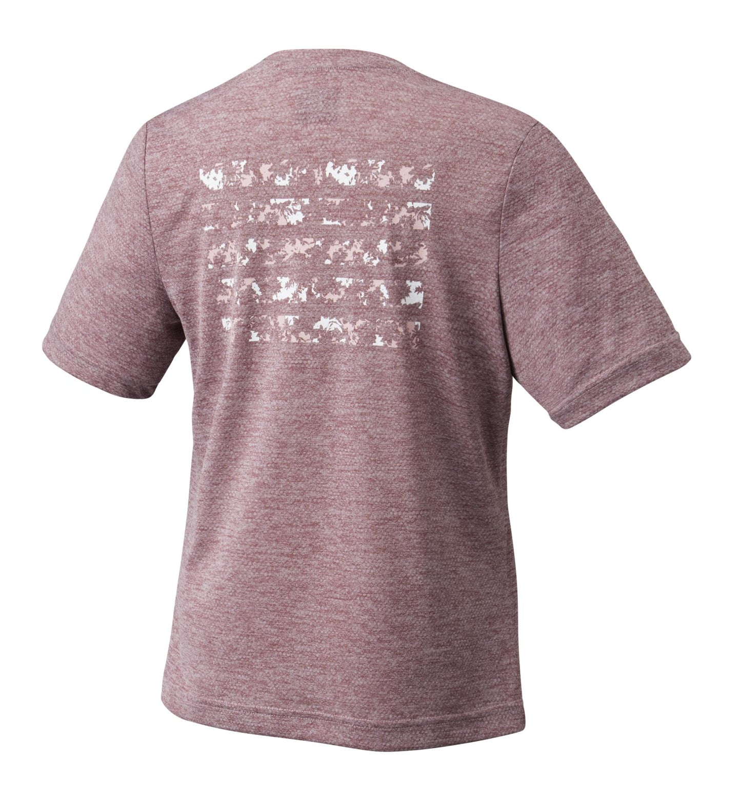 YONEX WOMEN'S T-SHIRT #16585EX GREY 2XL