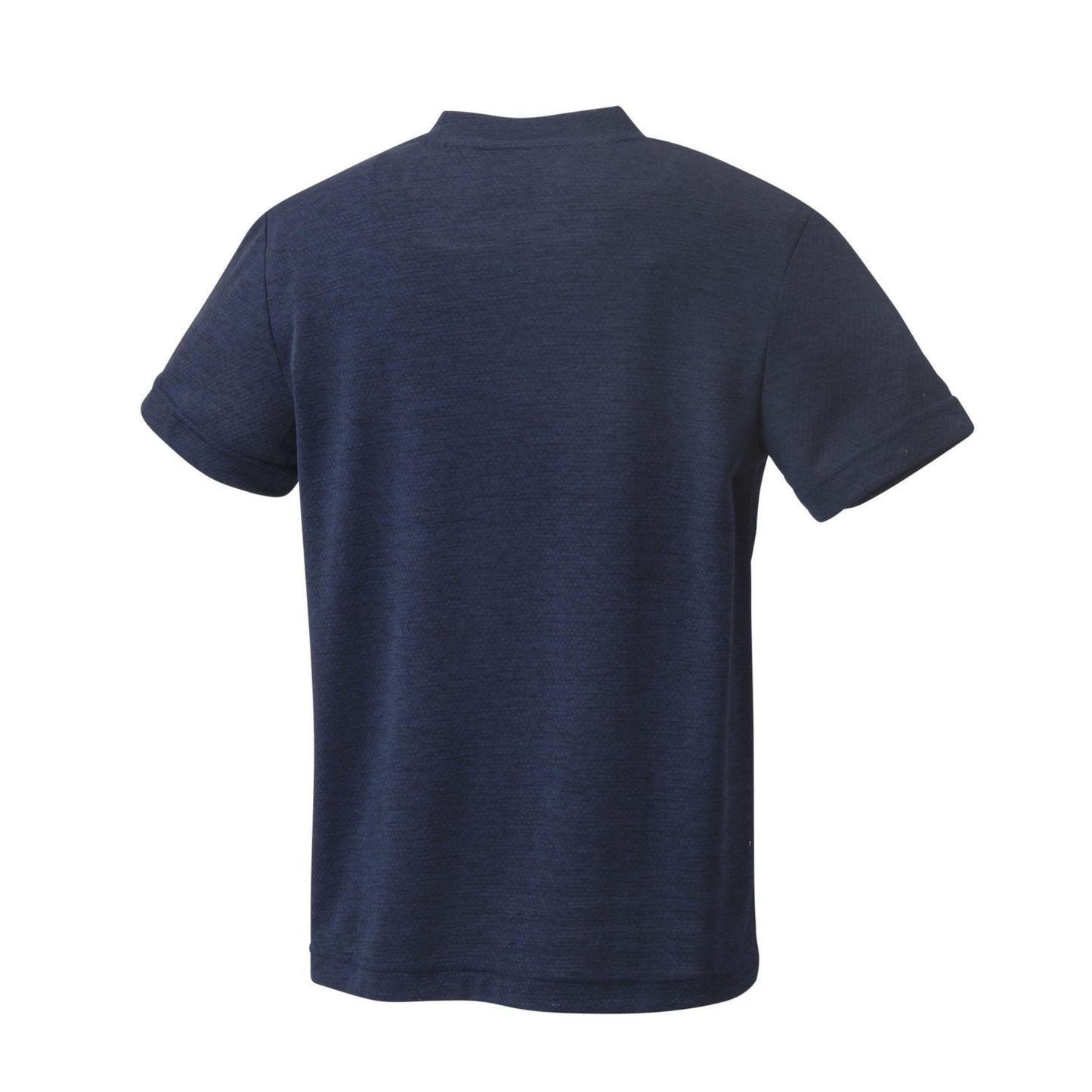 YONEX JUNIOR T-SHIRT #16587JEX GREY J120