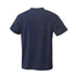 YONEX JUNIOR T-SHIRT #16587JEX GREY J120