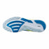 YONEX SAFERUN AERUS LADIES SHOES #  SHRA1LEX BLACK/GREY 22.5