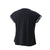 BLACK / 2XL