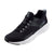 BLACK/WHITE / 22.5
