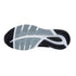 YONEX SAFERUN FIT JOG WOMENS SHOES #  #  SHRFJ1LEX BLACK/WHI