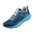 YONEX SAFERUN FIT JOG WOMENS SHOES #  #  SHRFJ1LEX BLACK/WHI