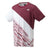 WINE RED / 2XL