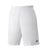 WHITE / 2XL