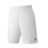 YONEX MEN'S SHORTS #15119EX BLACK 2XL