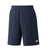 NAVY/BLUE / 2XL