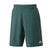 TEAL GREEN / 2XL