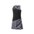 BLACK / 2XL