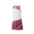 WINE RED / 2XL