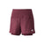 WINE RED / 2XL