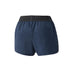 YONEX WOMEN'S SHORTS #25059EX BLACK 2XL