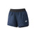 NAVY/BLUE / 2XL