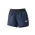 YONEX WOMEN'S SHORTS #25059EX BLACK 2XL