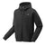 BLACK / 2XL