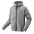 GREY / 2XL