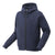 INDIGO NAVY / 2XL