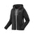 BLACK / 2XL