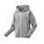 GREY / 2XL