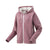 ROSE / 2XL