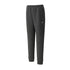 YONEX MEN'S SWEAT PANTS #61042EX BLACK 2XL