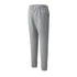 YONEX MEN'S SWEAT PANTS #61042EX BLACK 2XL