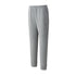 YONEX MEN'S SWEAT PANTS #61042EX BLACK 2XL