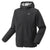 BLACK / 2XL