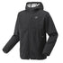 YONEX MEN'S WARM-UP JACKET #51041EX BLACK 2XL