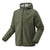 KHAKI / 2XL