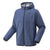 INDIGO NAVY / 2XL
