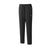 BLACK / 2XL
