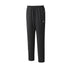 YONEX MEN'S WARM-UP PANTS #61041EX BLACK 2XL
