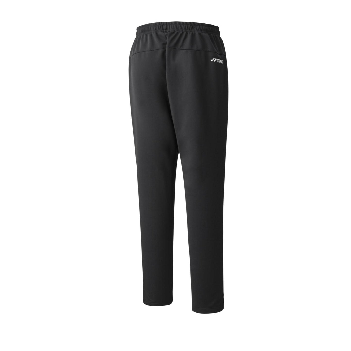 YONEX MEN'S WARM-UP PANTS #61041EX BLACK 2XL