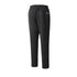 YONEX MEN'S WARM-UP PANTS #61041EX BLACK 2XL