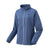 INDIGO NAVY / 2XL