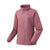 ROSE / 2XL
