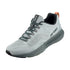 YONEX SAFERUN FIT JOG WOMENS SHOES #  #  SHRFJ1LEX BLACK/WHI