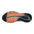 YONEX SAFERUN FIT JOG WOMENS SHOES #  #  SHRFJ1LEX BLACK/WHI