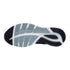 YONEX SAFERUN FIT JOG MENS SHOES #  #  SHRFJ1MEX BLACK/WHITE