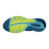 YONEX SAFERUN FIT JOG MENS SHOES #  #  SHRFJ1MEX BLACK/WHITE