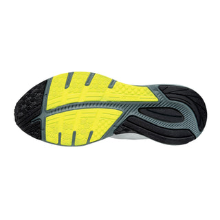 YONEX SAFERUN FIT JOG MENS SHOES #  #  SHRFJ1MEX BLACK/WHITE