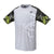 WHITE / 2XL