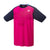 ROSE PINK / 2XL