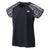 BLACK / 2XL