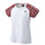 WHITE / 2XL
