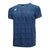NAVY /BLUE PURPLE / 3XL